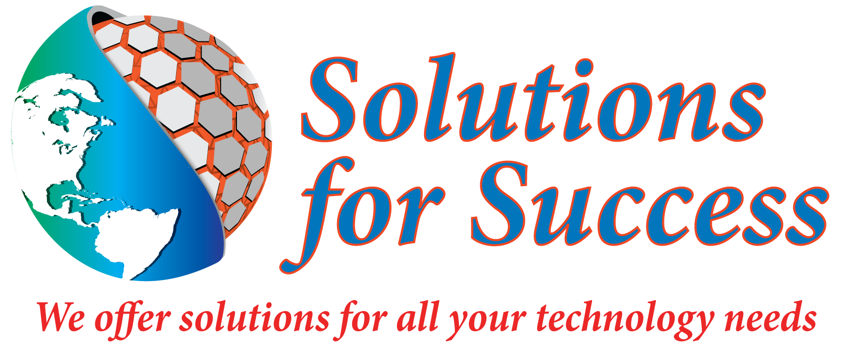Solutions For Success LLC